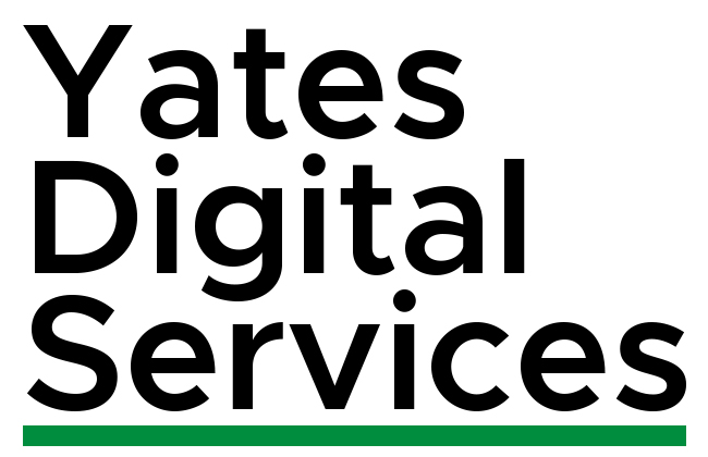 Yates Digital Services